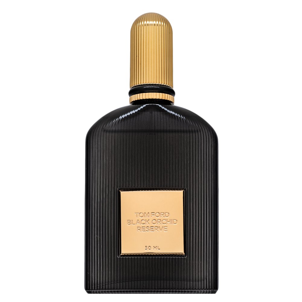 Tom Ford Black Orchid Reserve profumo unisex 50 ml