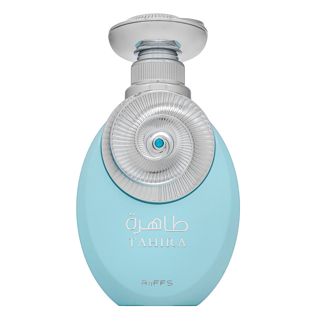 Riiffs Tahira profumo unisex 100 ml