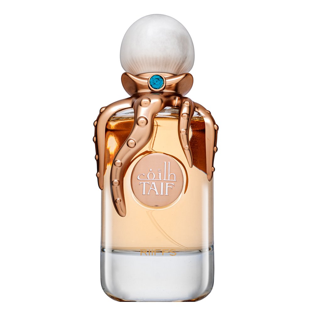 Riiffs Taif profumo unisex 100 ml