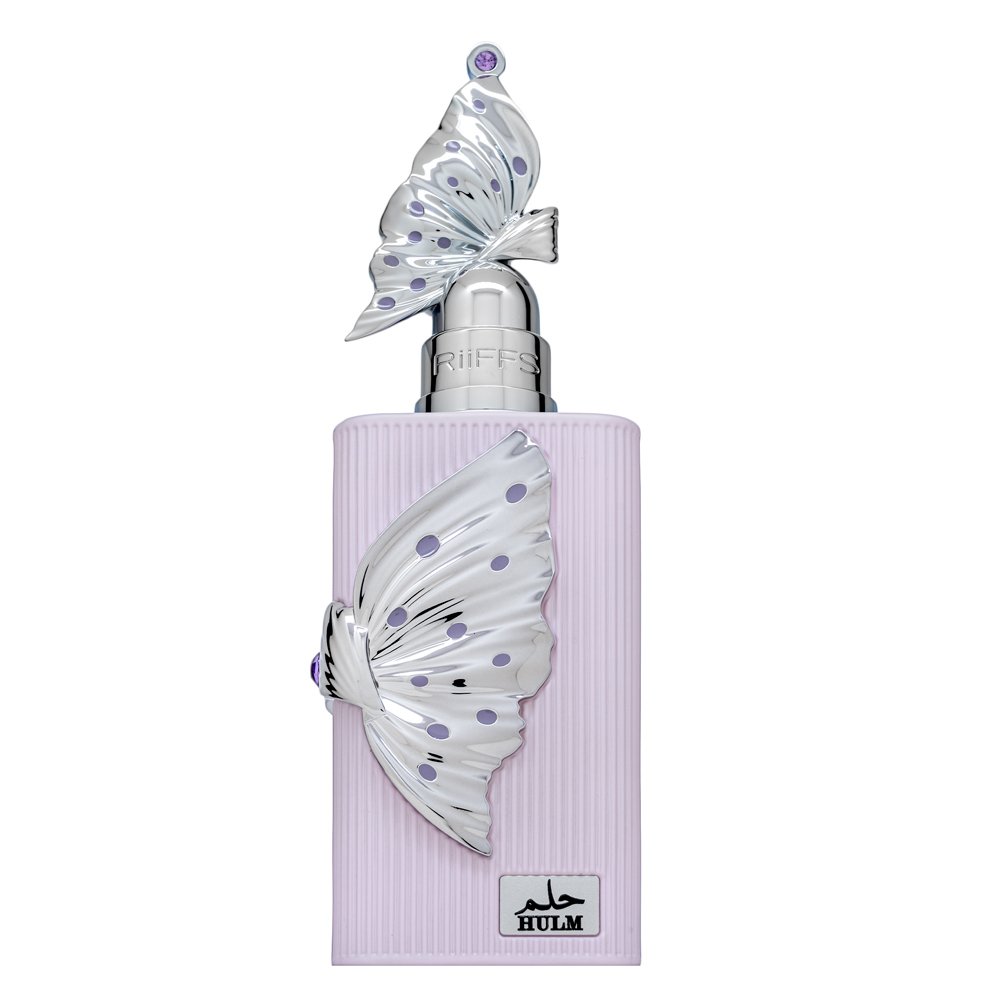 Riiffs Hulm profumo da donna 100 ml