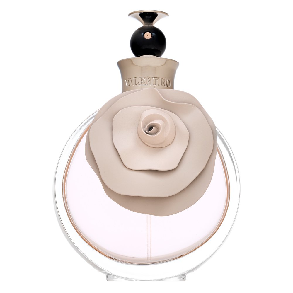 Valentino Valentina Eau de Parfum da donna 50 ml