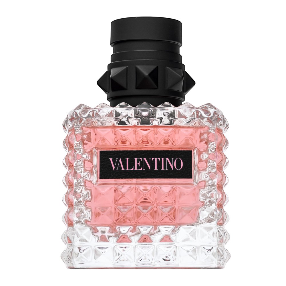 Valentino Donna Born In Roma Eau de Parfum da donna 30 ml