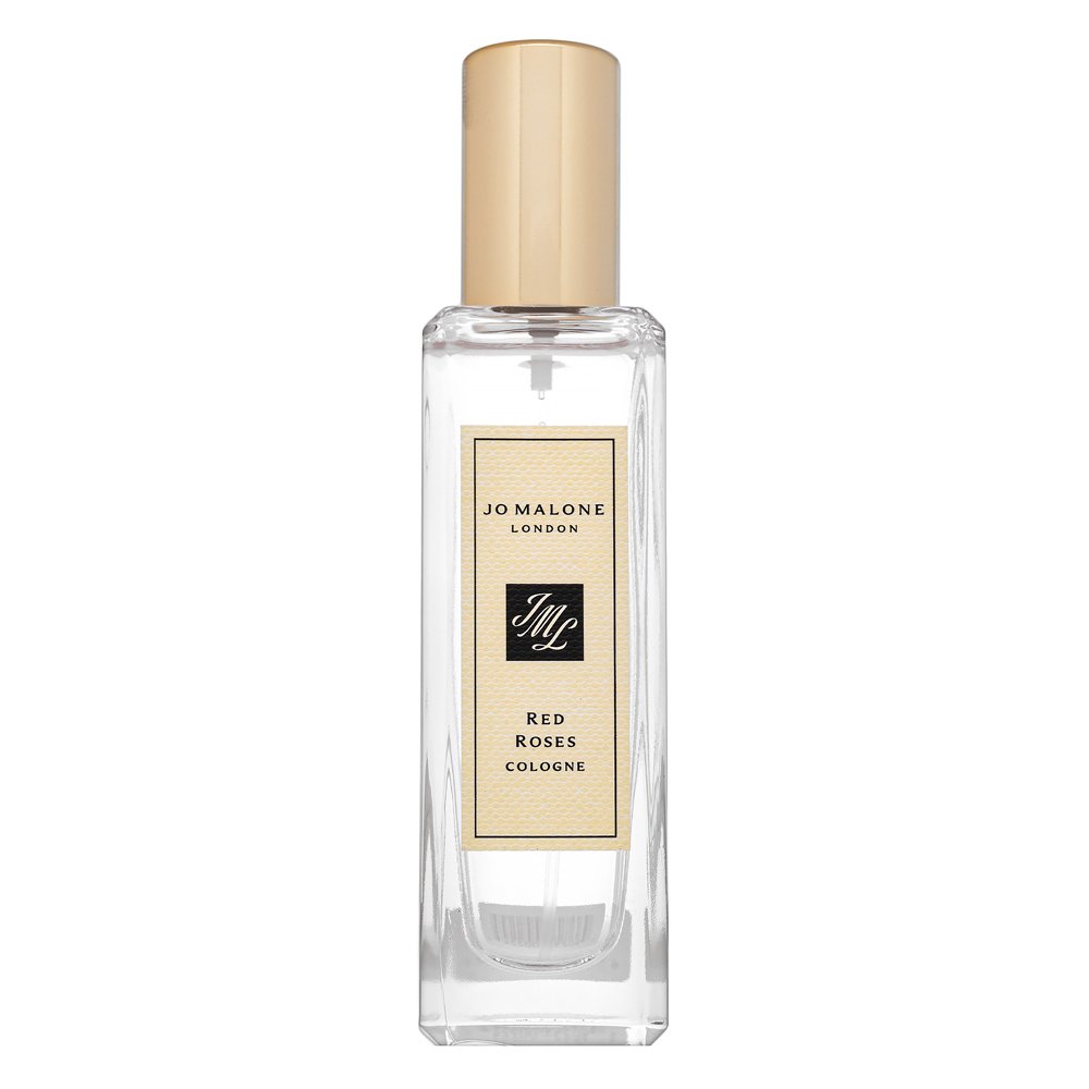 Jo Malone Red Roses Eau de Cologne da donna 30 ml