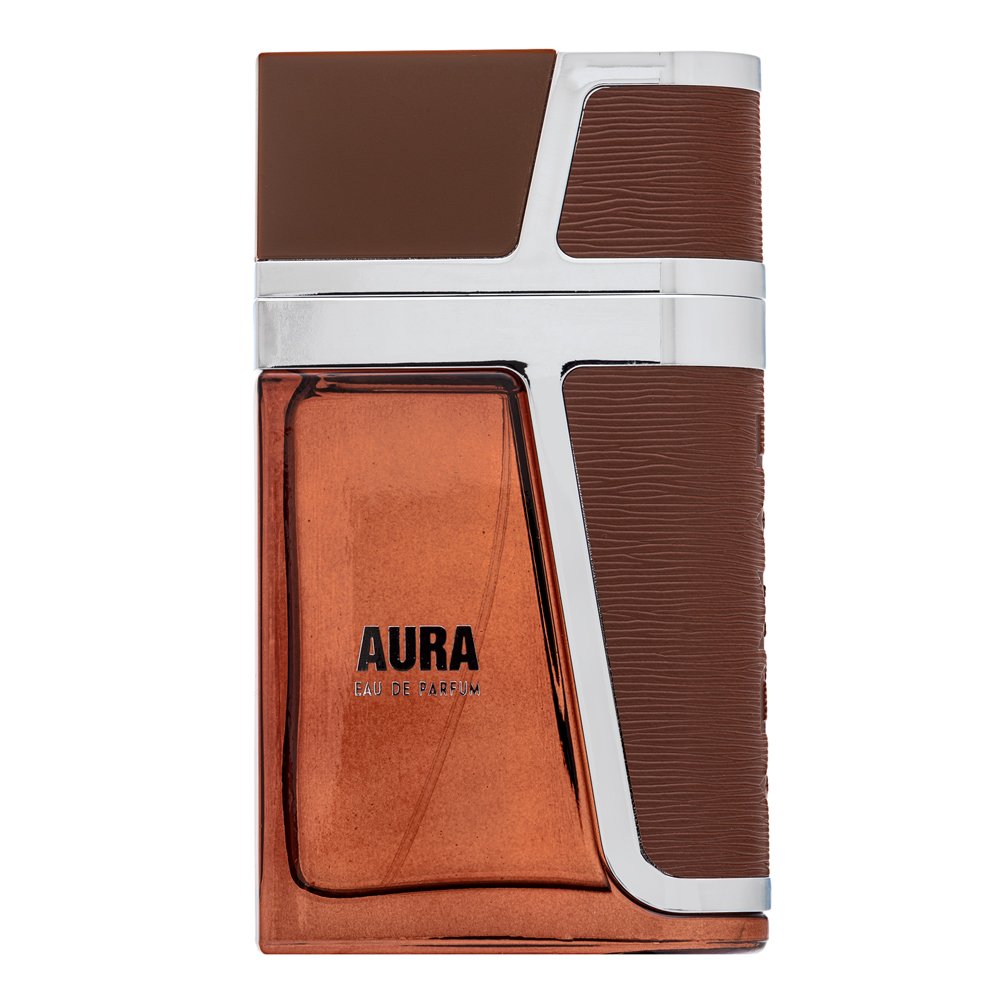 Armaf Aura Eau de Parfum da uomo 100 ml