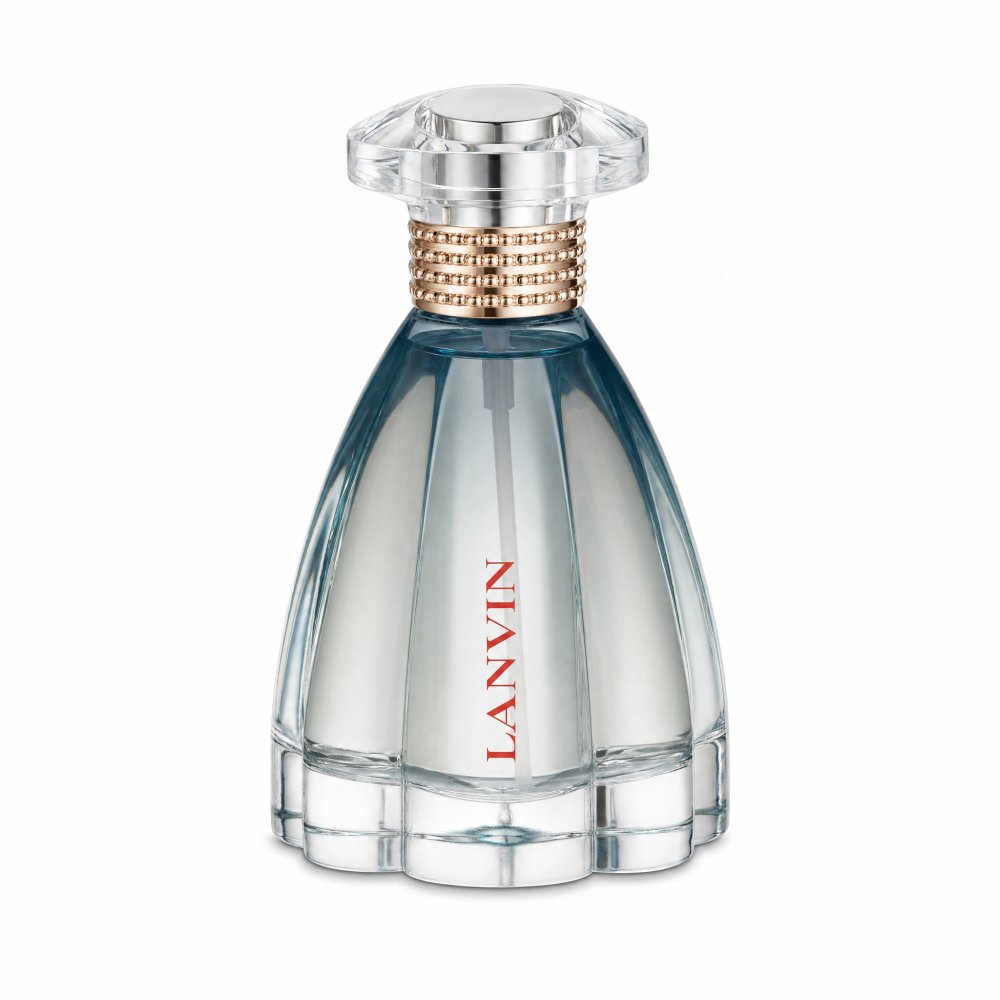 Lanvin Modern Princess in Jeans Eau de Parfum da donna 60 ml
