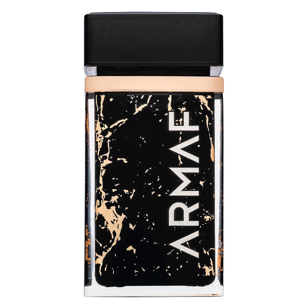 Armaf Ombre D'or Eau de Parfum unisex 75 ml