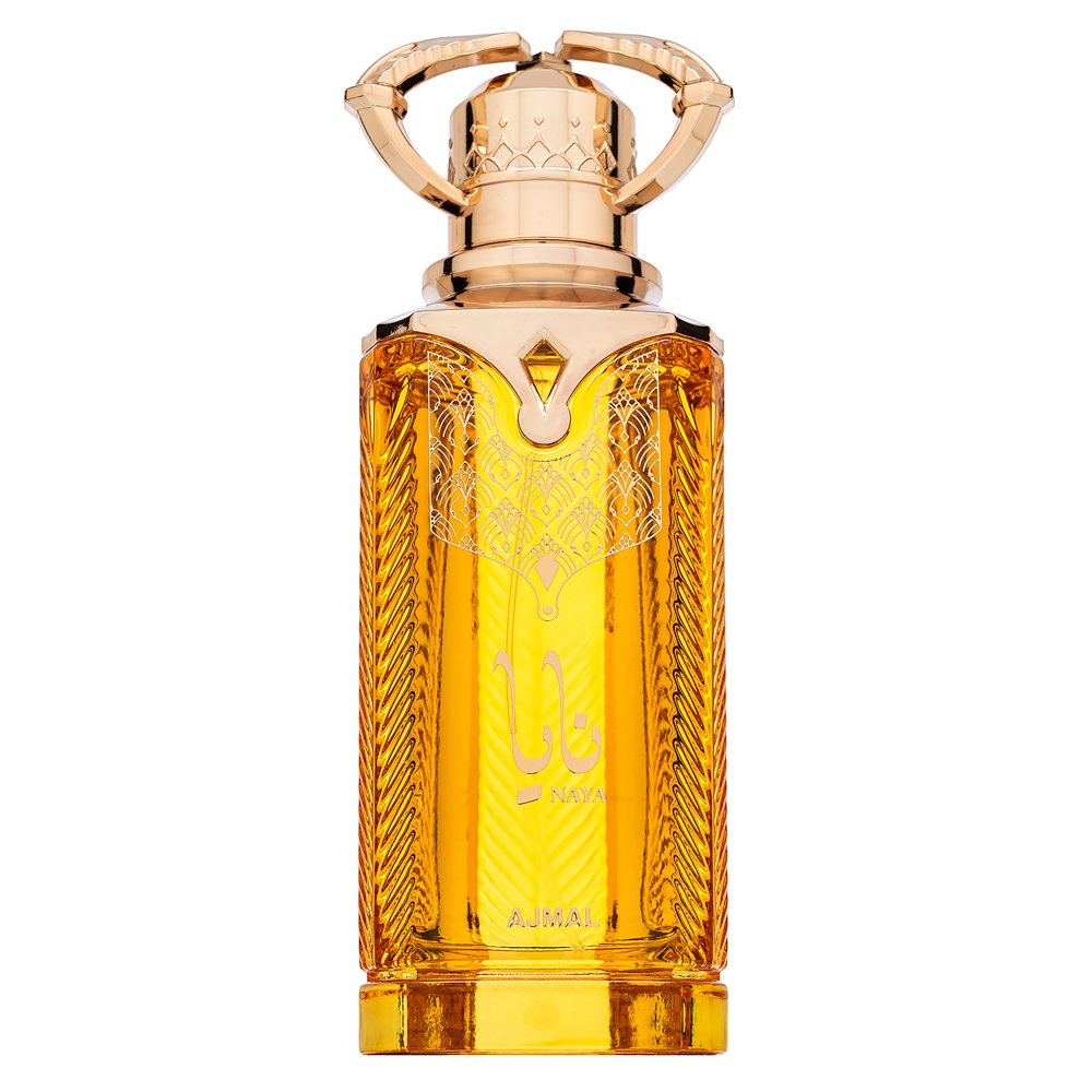 Ajmal Naya Eau de Parfum unisex 100 ml