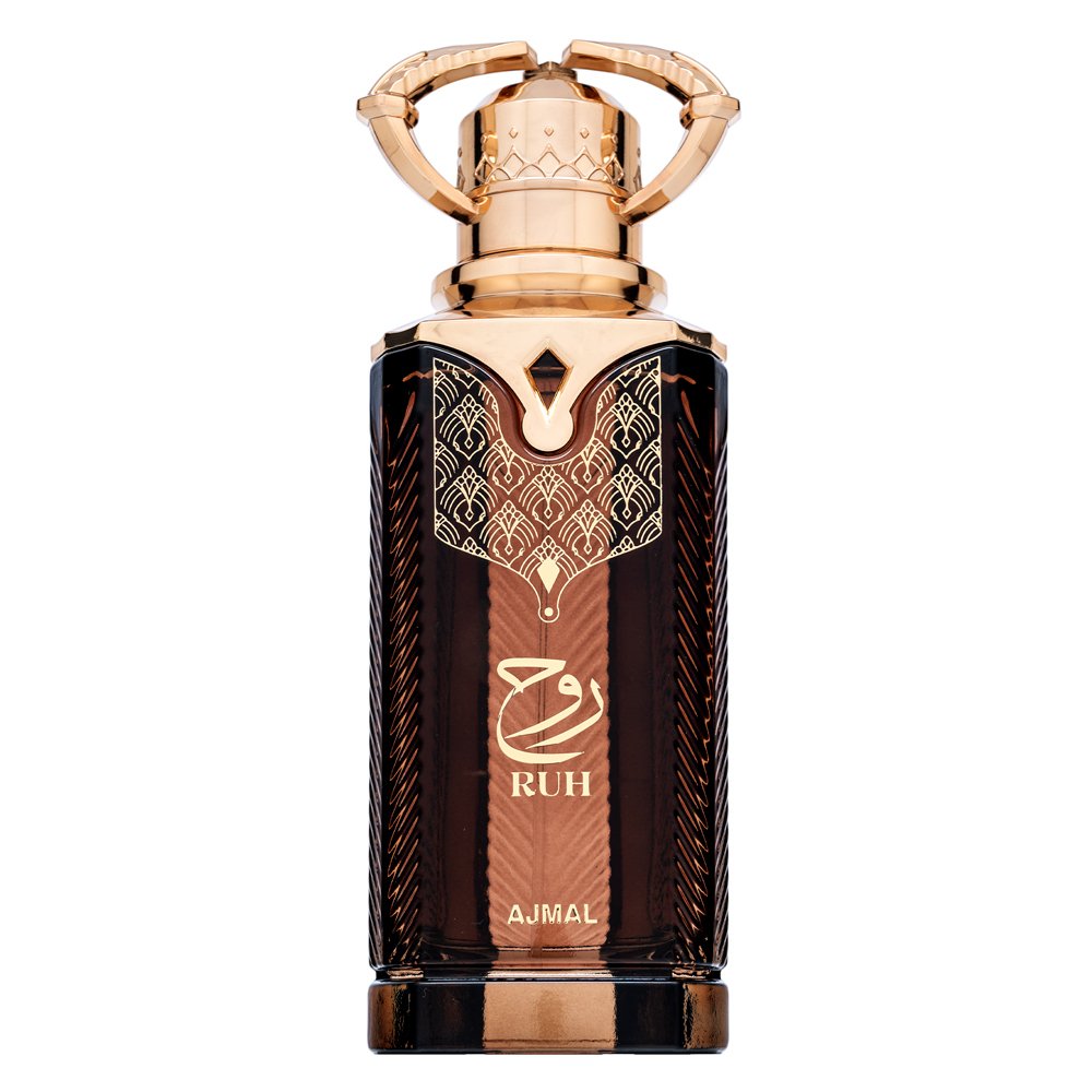 Ajmal Ruh Eau de Parfum unisex 100 ml