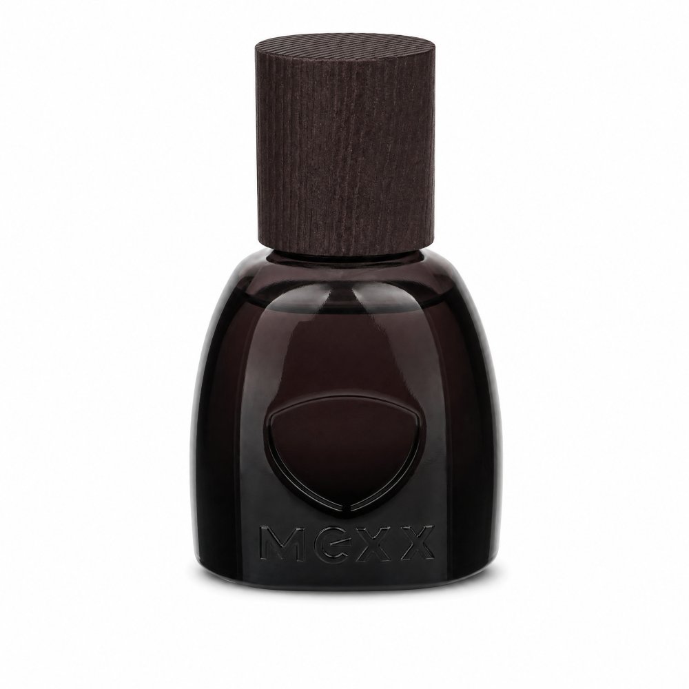 Mexx Inspired Warmth Eau de Parfum da uomo 30 ml