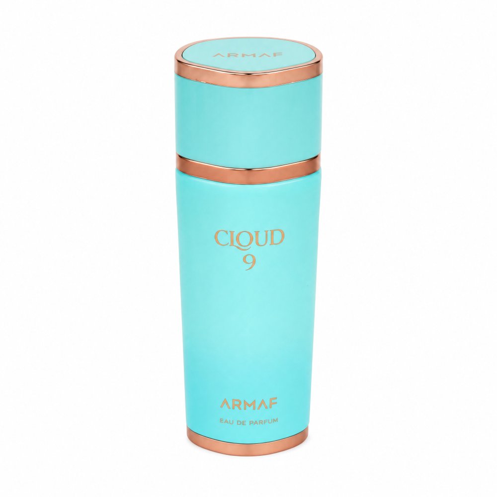 Armaf Cloud 9 Eau de Parfum unisex 100 ml