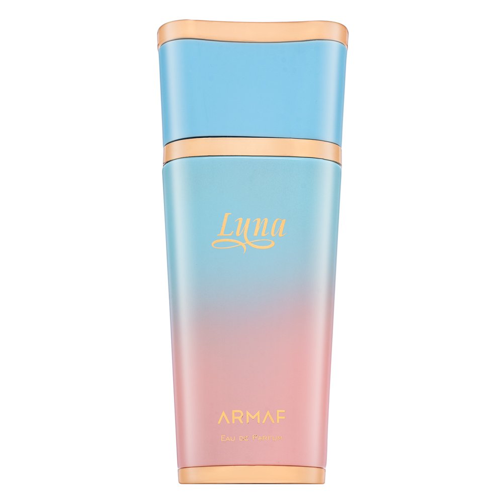 Armaf Luna Eau de Parfum da donna 100 ml
