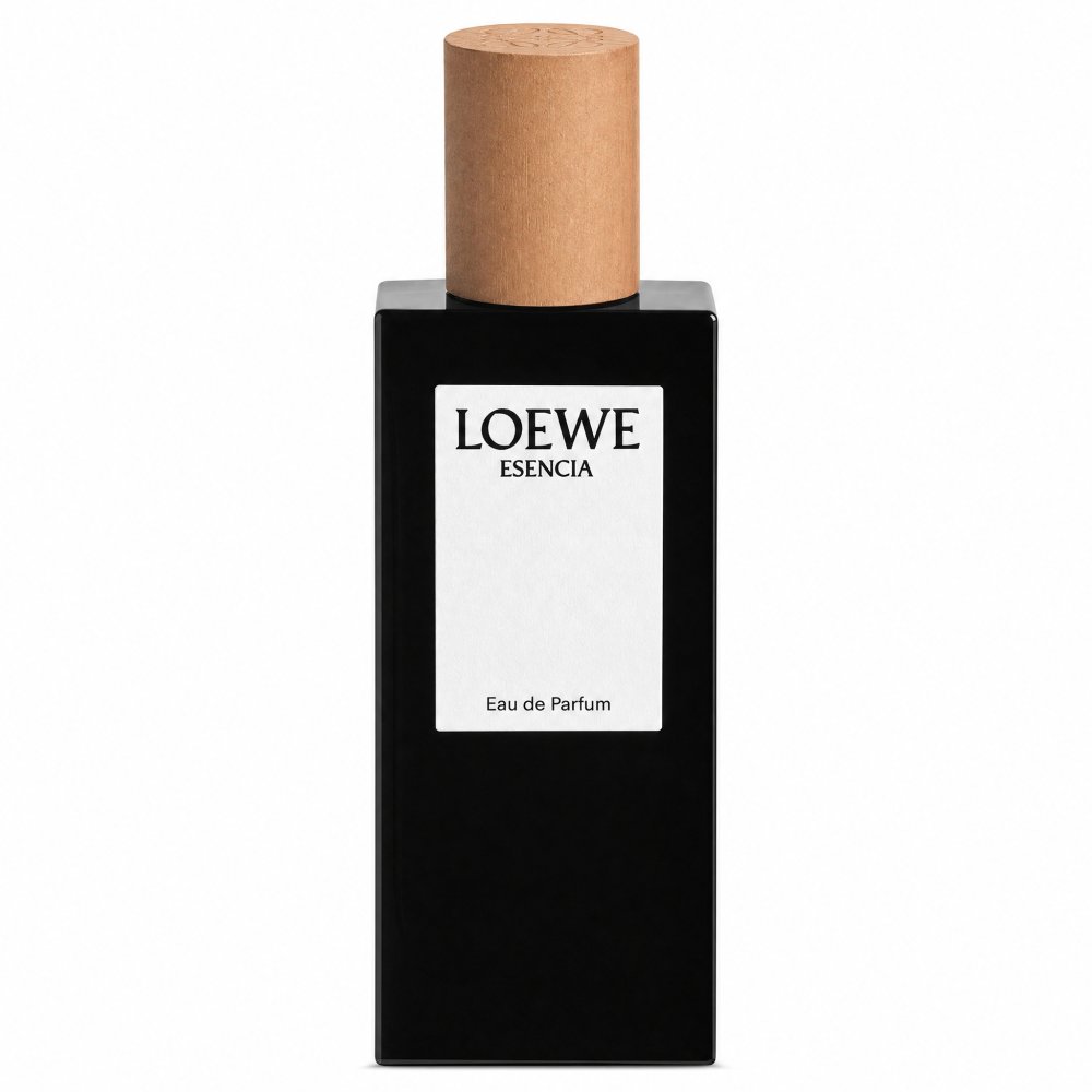 Loewe Esencia Eau de Parfum da uomo 50 ml
