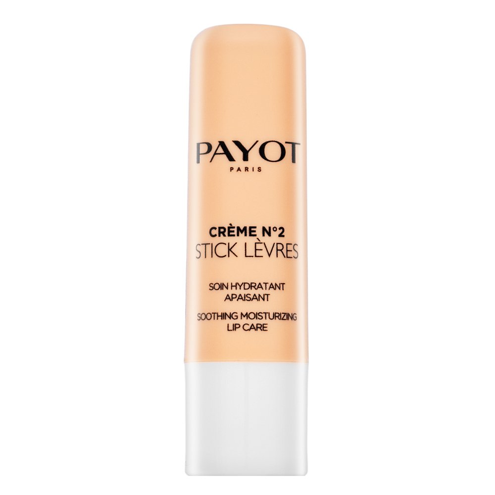 Payot balsamo idratante labbra Crème N2 Stick Levres 4 g