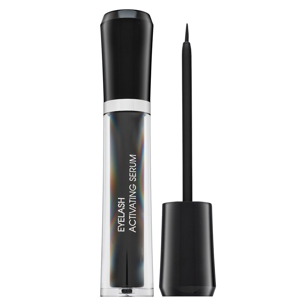 M2 Beauté Eyelash siero per ciglia Activating Serum 4 ml