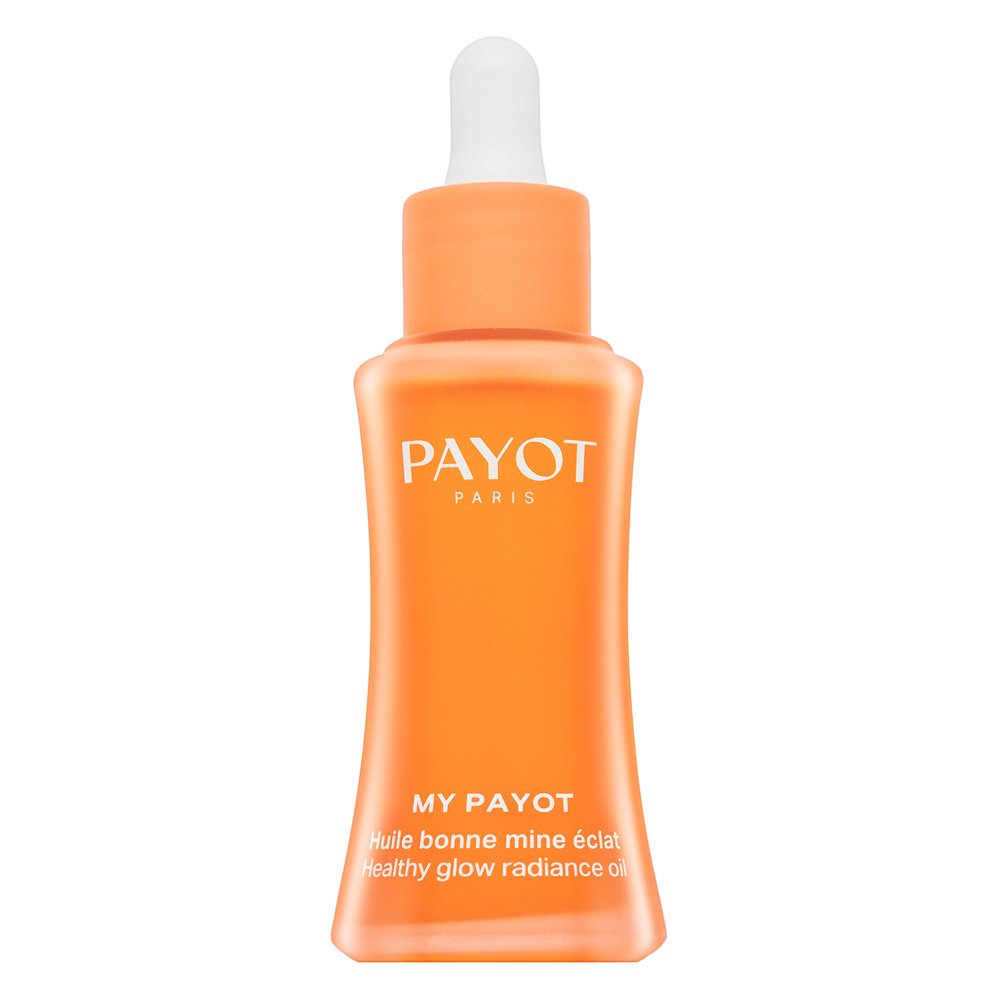 Payot My Payot olio Healthy Glow Radiance Oil 30 ml