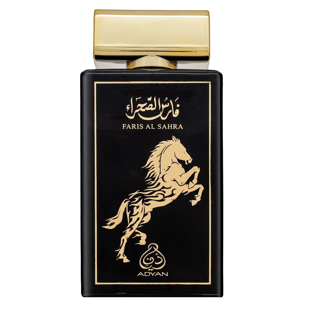 Adyan Faris Al Sahra Eau de Parfum da uomo 100 ml