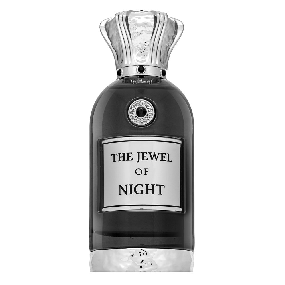 Anfar The Jewel of Night profumo unisex 100 ml