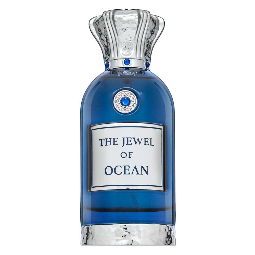 Anfar The Jewel of Ocean profumo unisex 100 ml
