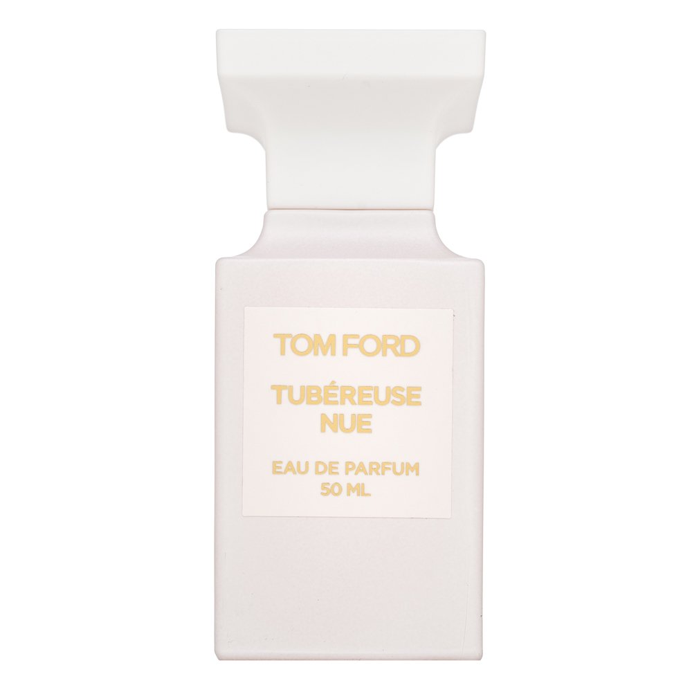 Tom Ford Tubéreuse Nue Eau de Parfum unisex 50 ml