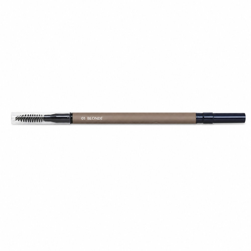 Estee Lauder Brow Now Brow Defining Pencil gel per le sopracciglia 01 Blonde 1,2 g