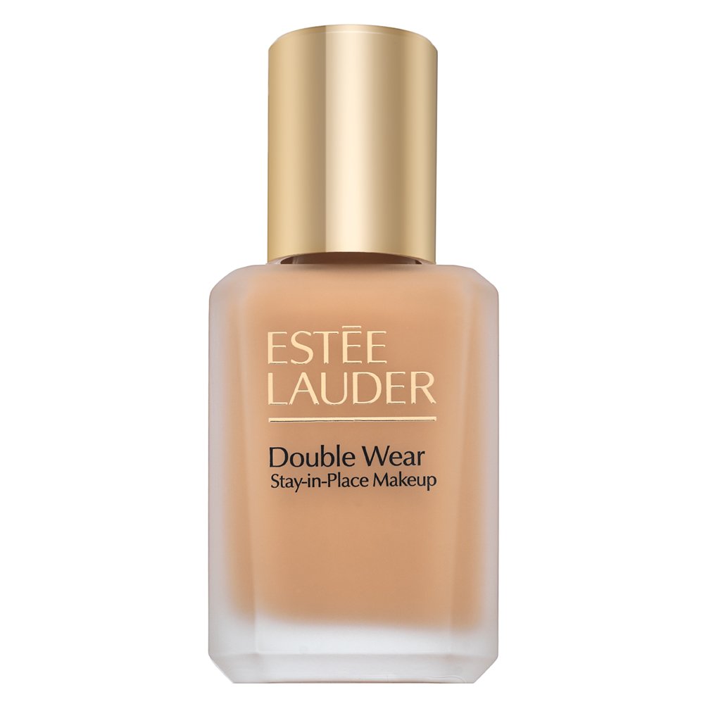 Estee Lauder Double Wear Stay-in-Place Makeup fondotinta lunga tenuta 4C1 Outdoor Beige 30 ml