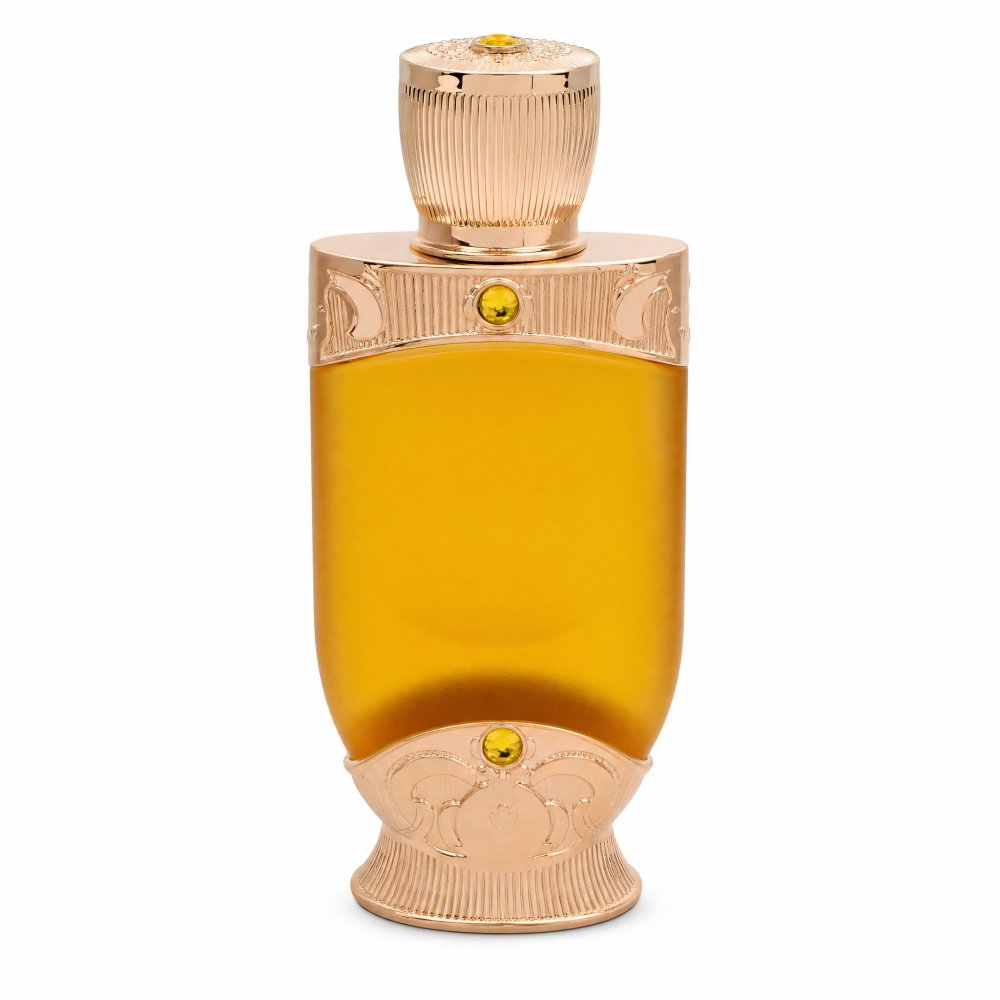 Hamidi Thuraya Olio profumato unisex 20 ml