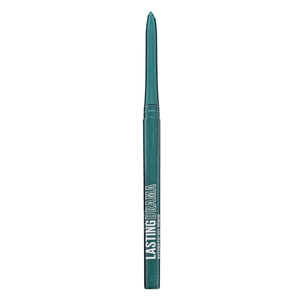 Maybelline Lasting Drama Eye Studio matita occhi 40 Green With Envy