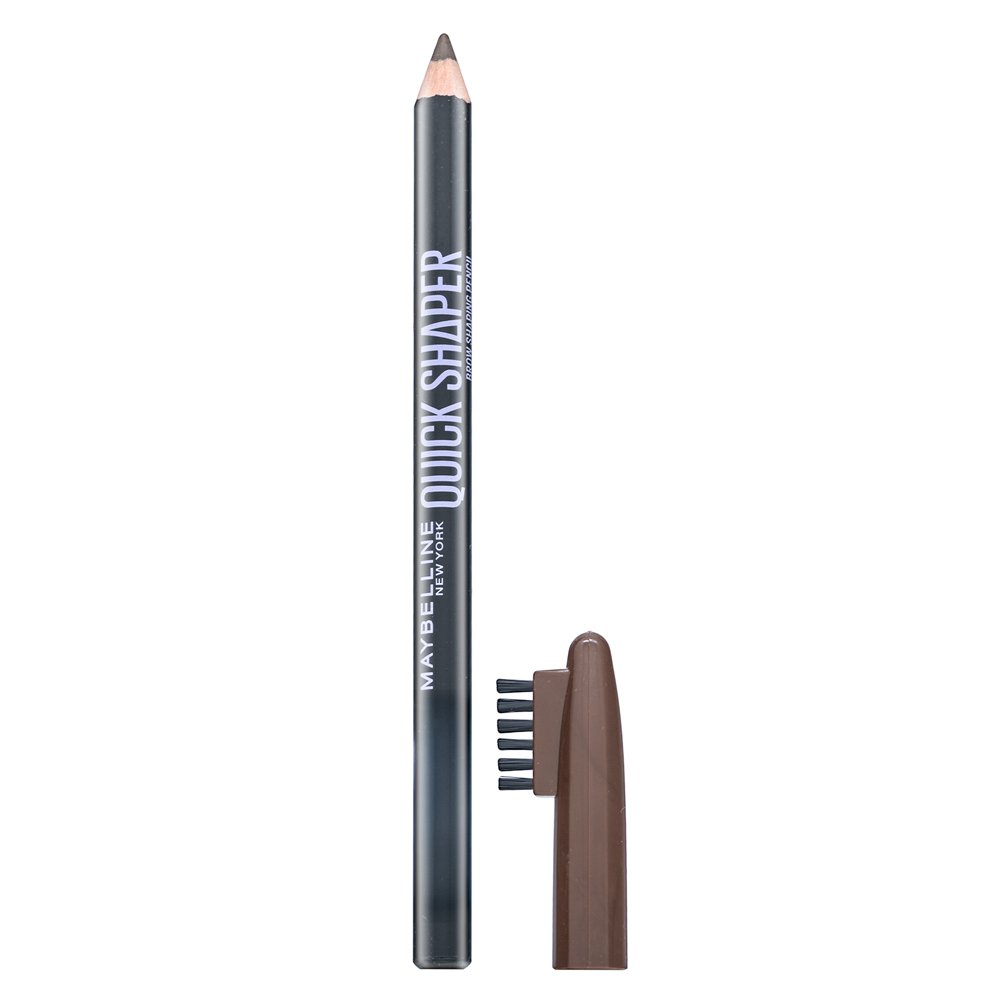 Maybelline Quick Shaper matita occhi 04 Medium Brown