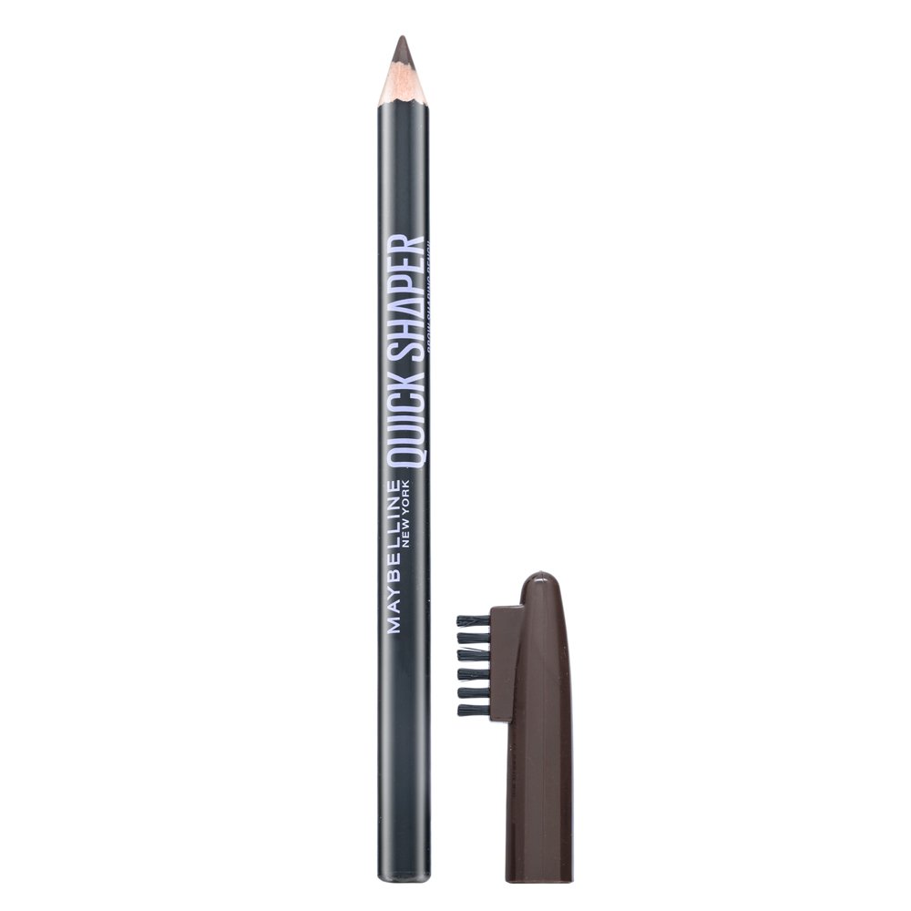 Maybelline Quick Shaper matita occhi 05 Deep Brown