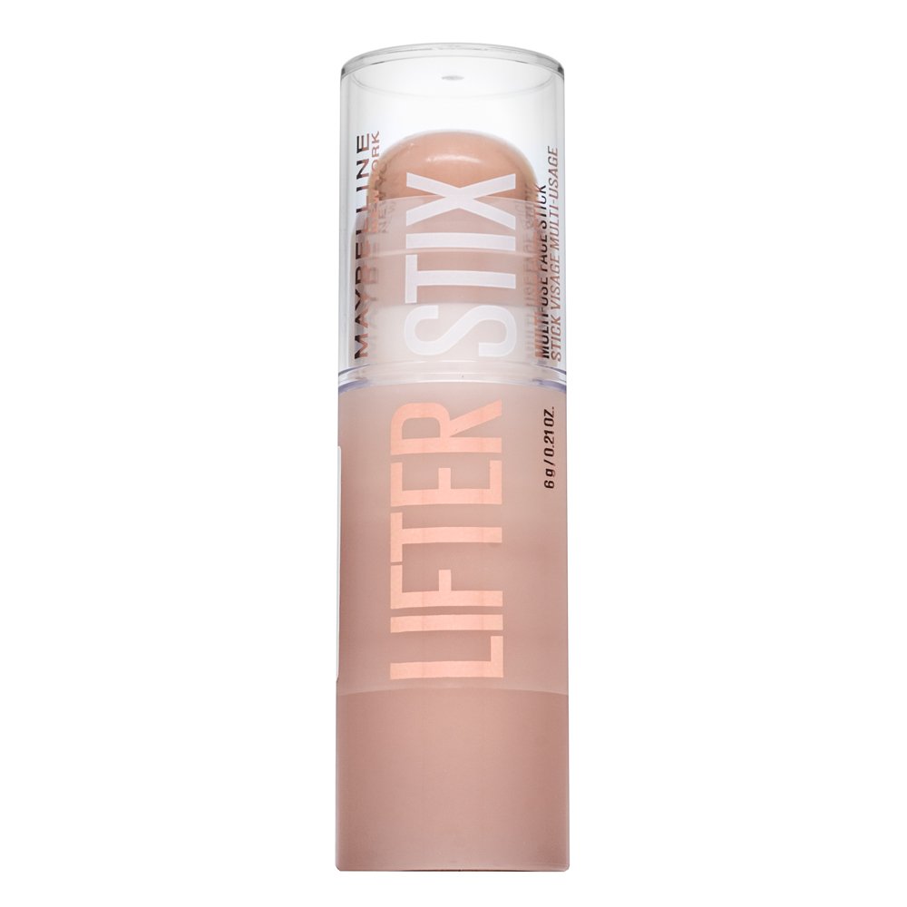Maybelline Lifter Stix Multi-Use Face Stick bastoncino di contorno 20