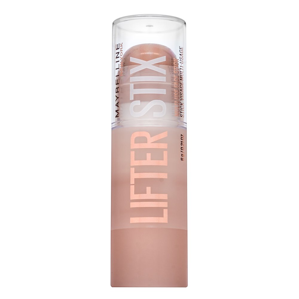 Maybelline Lifter Stix Multi-Use Face Stick bastoncino di contorno 30