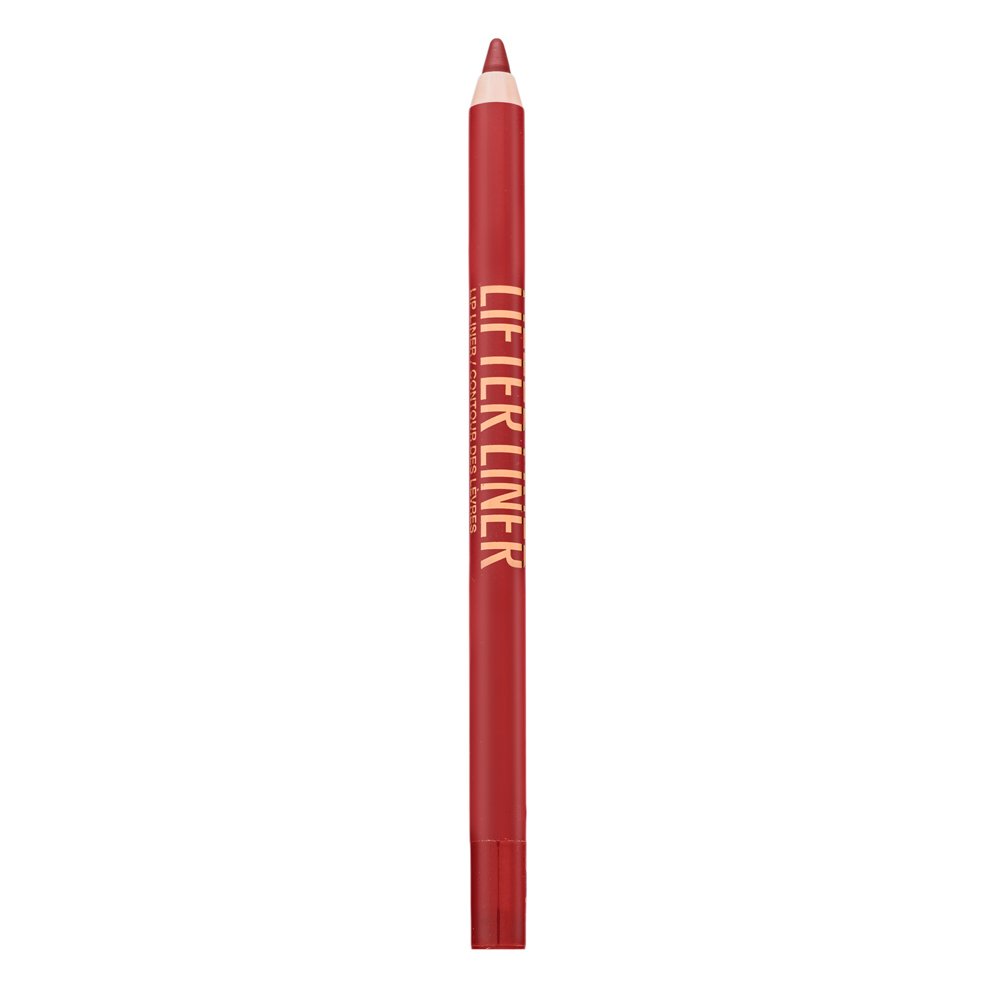 Maybelline Lifter Lip Liner matita labbra 10 Main Character