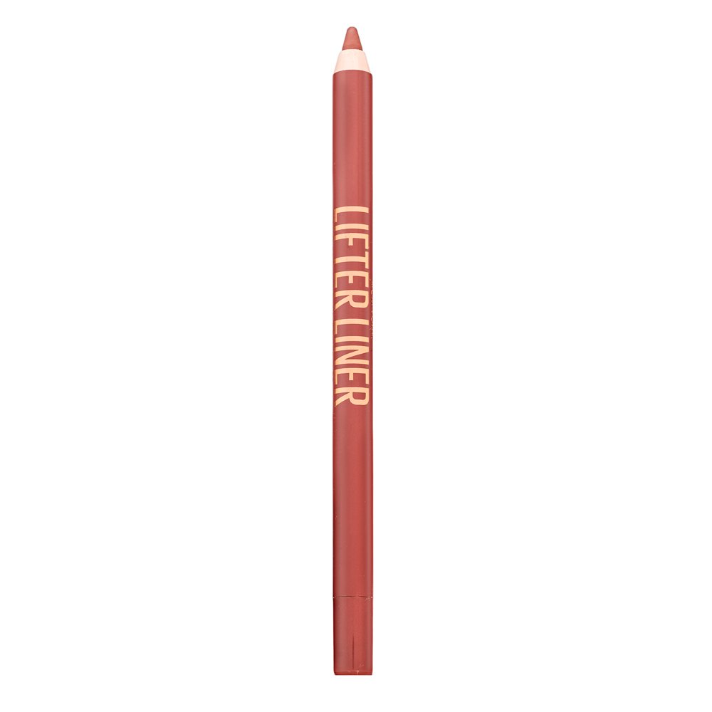Maybelline Lifter Lip Liner matita labbra 11 Upstate