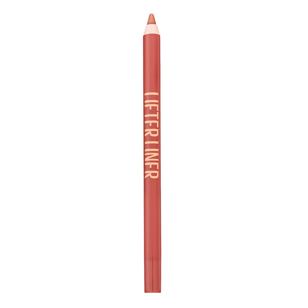 Maybelline Lifter Lip Liner matita labbra 12 Crop Top