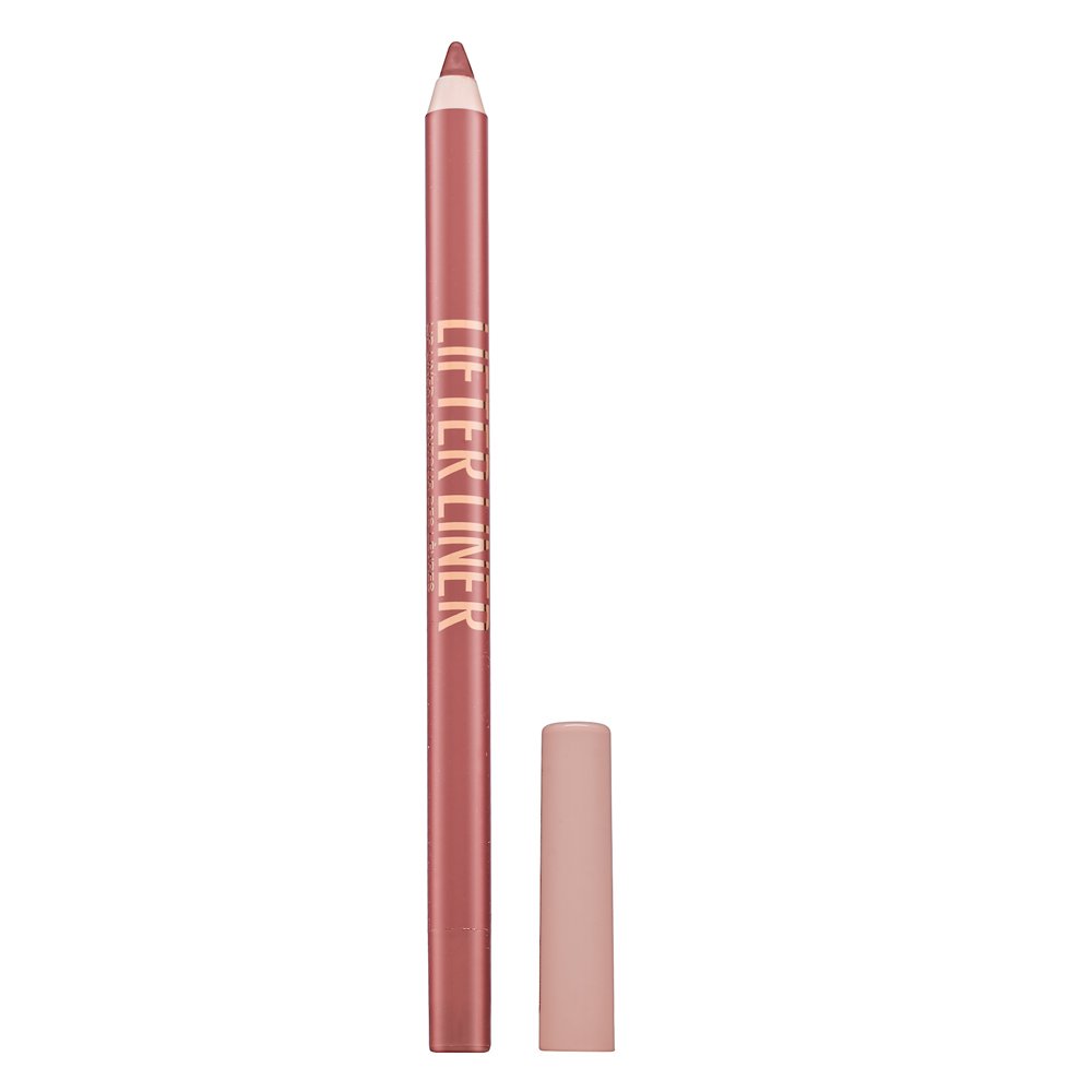 Maybelline Lifter Lip Liner matita labbra 13 Maybe It's