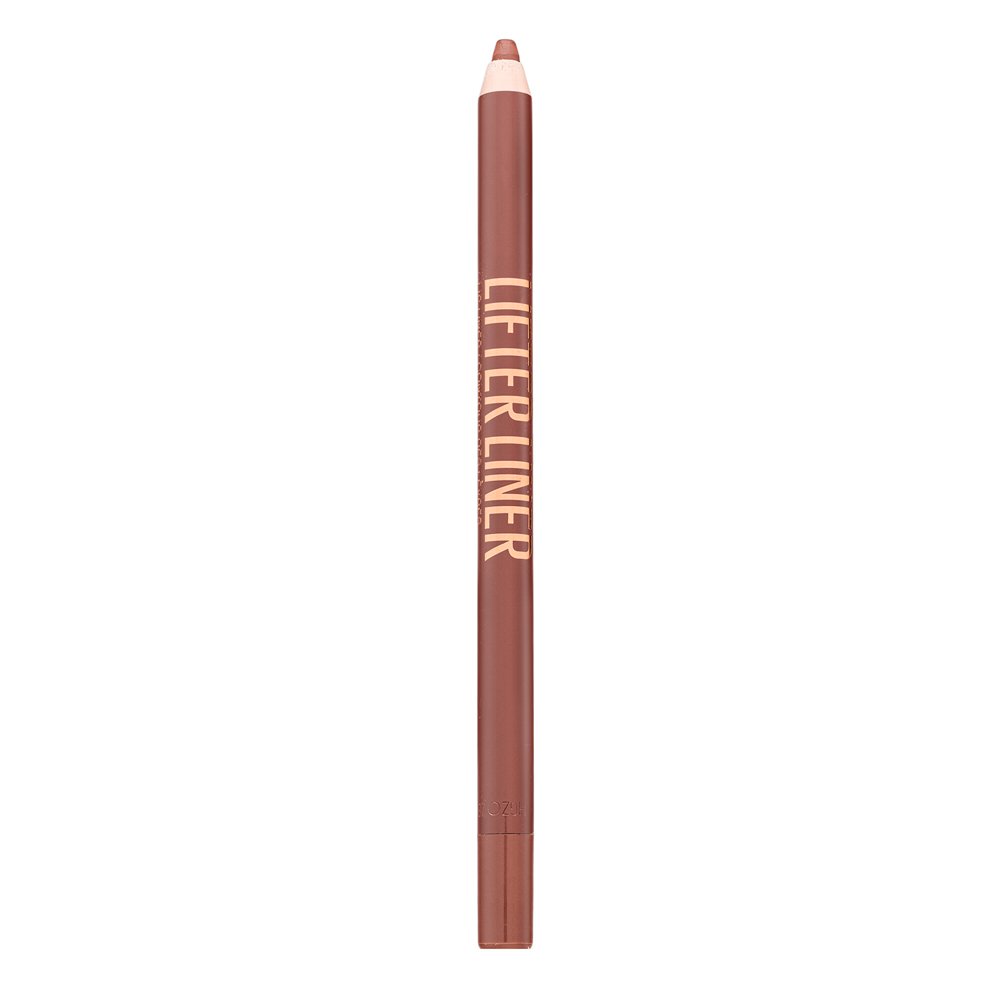 Maybelline Lifter Lip Liner matita labbra 05 On It