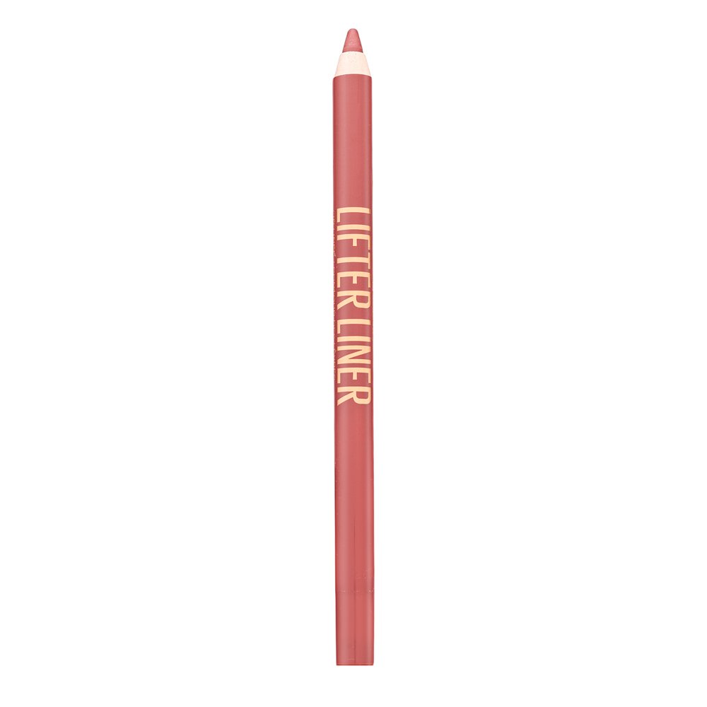 Maybelline Lifter Lip Liner matita labbra 06 Line Leader
