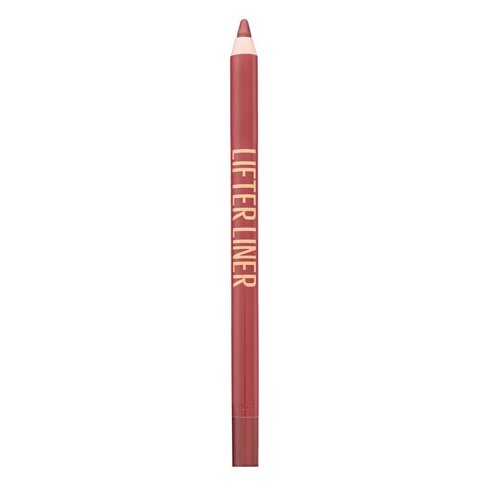 Maybelline Lifter Lip Liner matita labbra 07 Big Lift