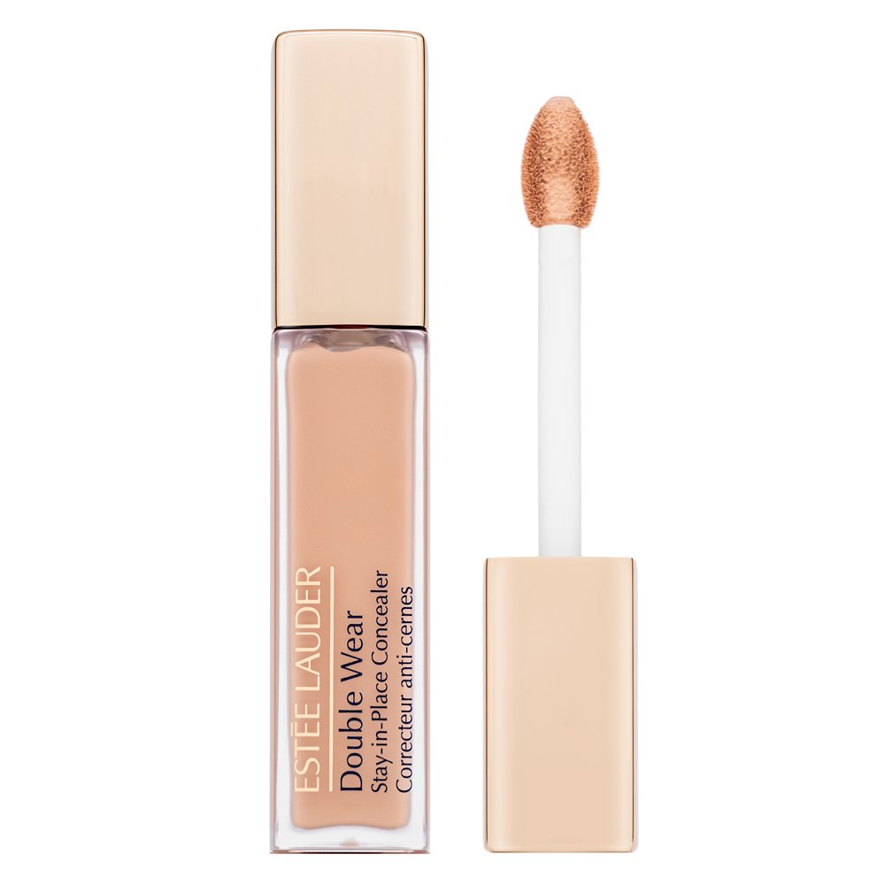 Estee Lauder Double Wear Stay-in-Place Concealer correttore liquido 3C 12 ml