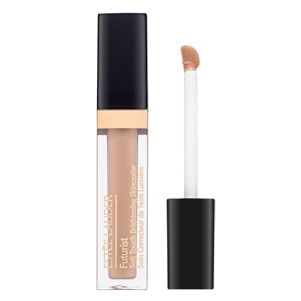Estee Lauder Futurist Soft Touch Brightening Skincealer correttore per l' unificazione della pelle e illuminazione 2N 6 ml