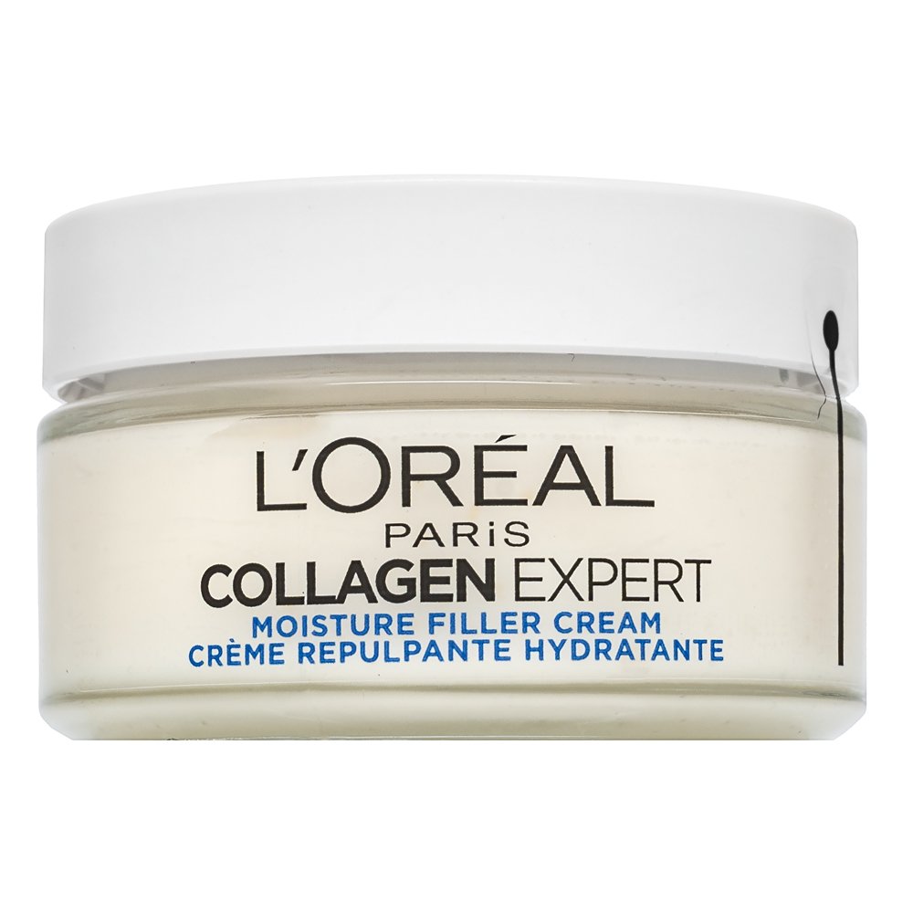L´Oréal Paris Collagen Expert crema idratante Moisture Filler Cream 50 ml