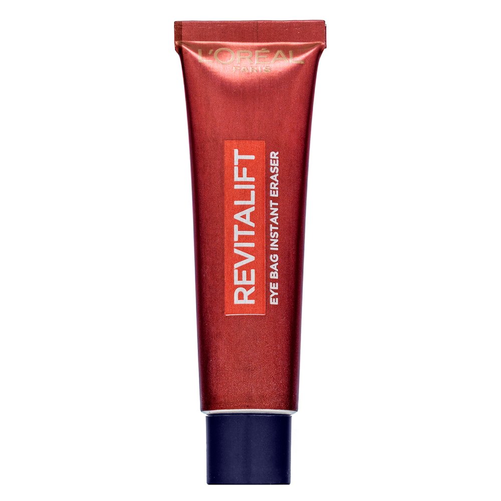 L´Oréal Paris Revitalift Laser crema per gli occhi rassodante Eye Bag Instant Eraser 15 ml