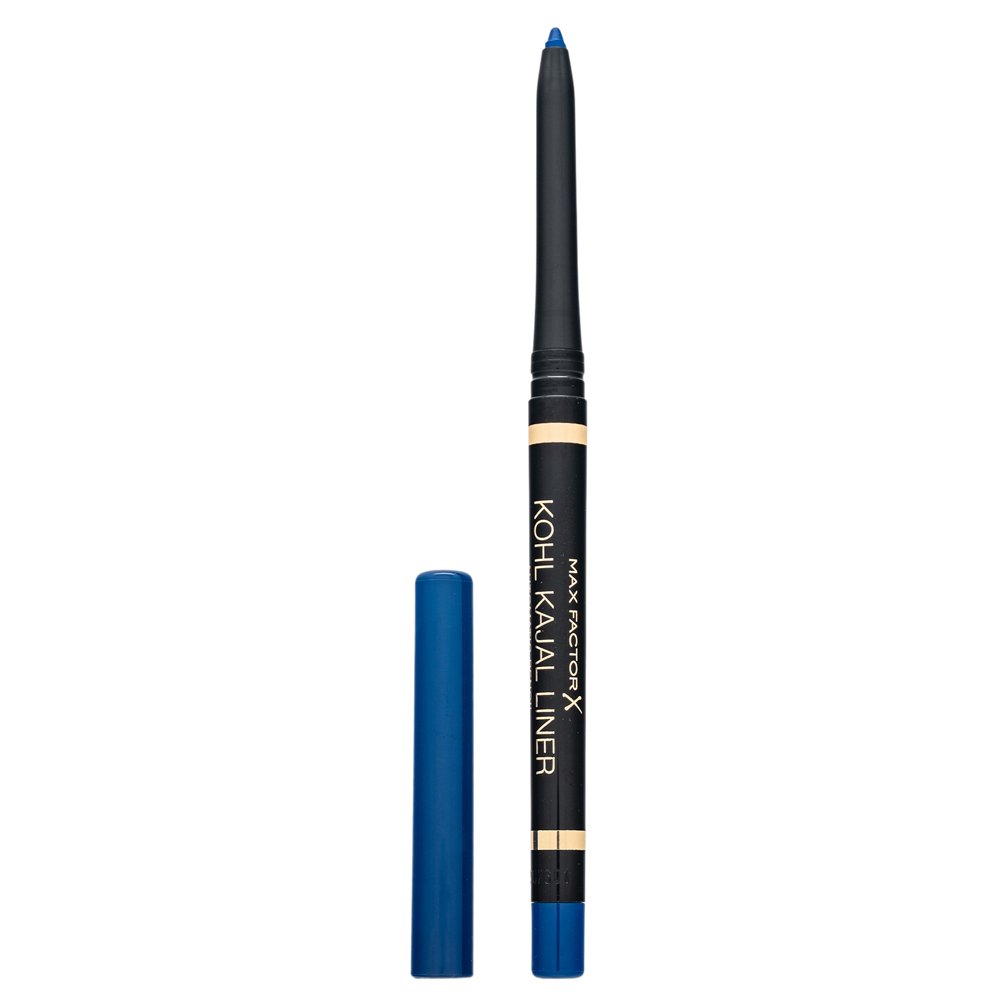 Max Factor Kohl Kajal Liner matita occhi Azure