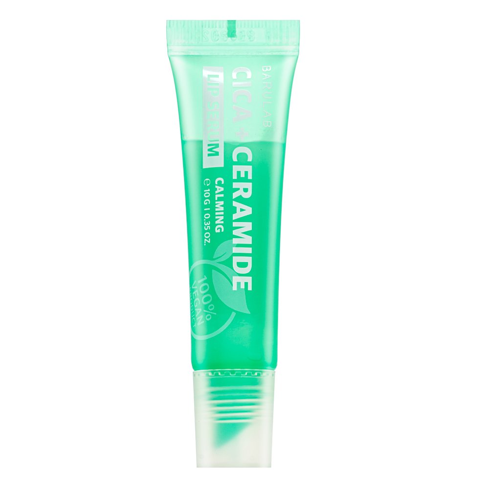 Barulab siero Cica + Ceramide Calming Lip Serum 10 g