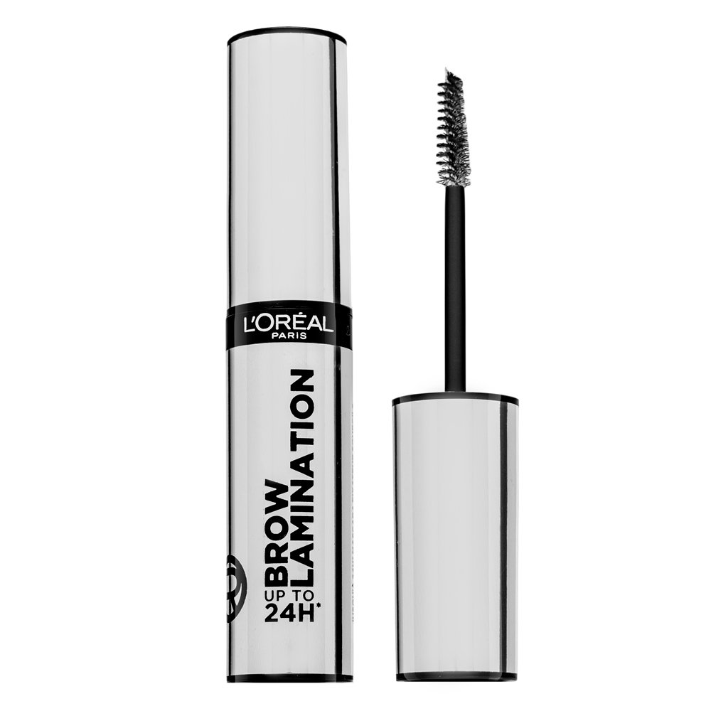 L´Oréal Paris Brow Lamination Gel gel per le sopracciglia
