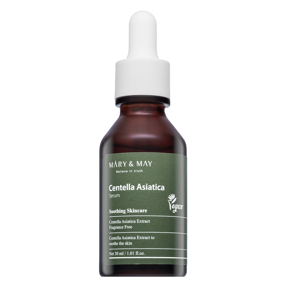 Mary & May siero Centella Asiatica Serum 30 ml