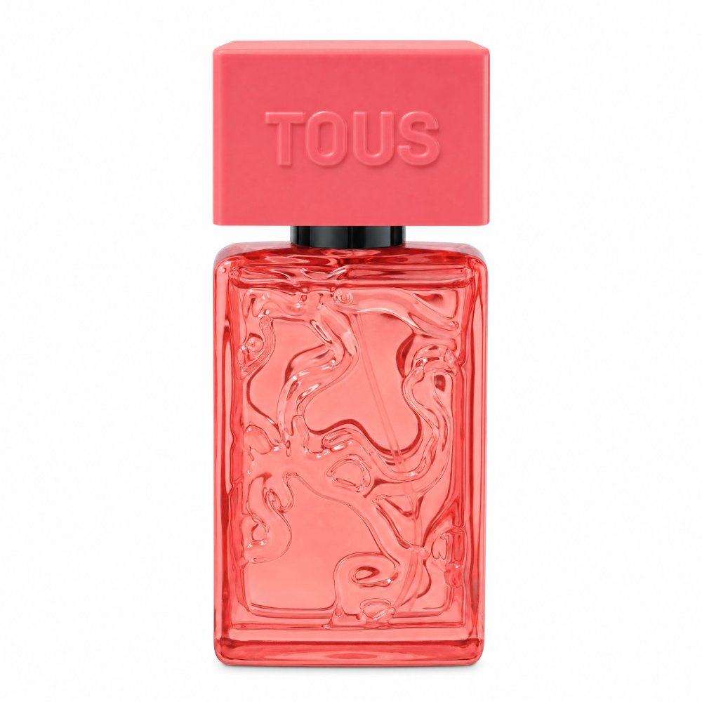 Tous Kaos Eau de Parfum da donna 30 ml