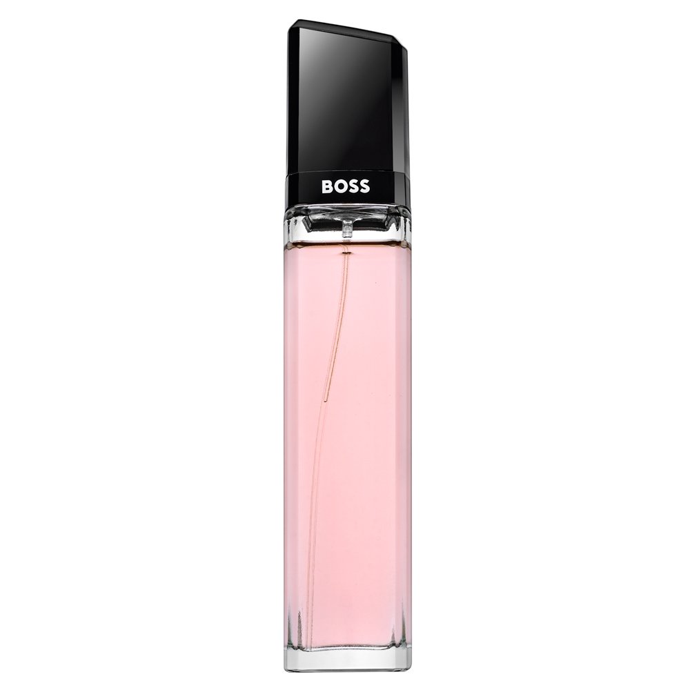 Hugo Boss Boss Femme New Design Eau de Parfum da donna 75 ml