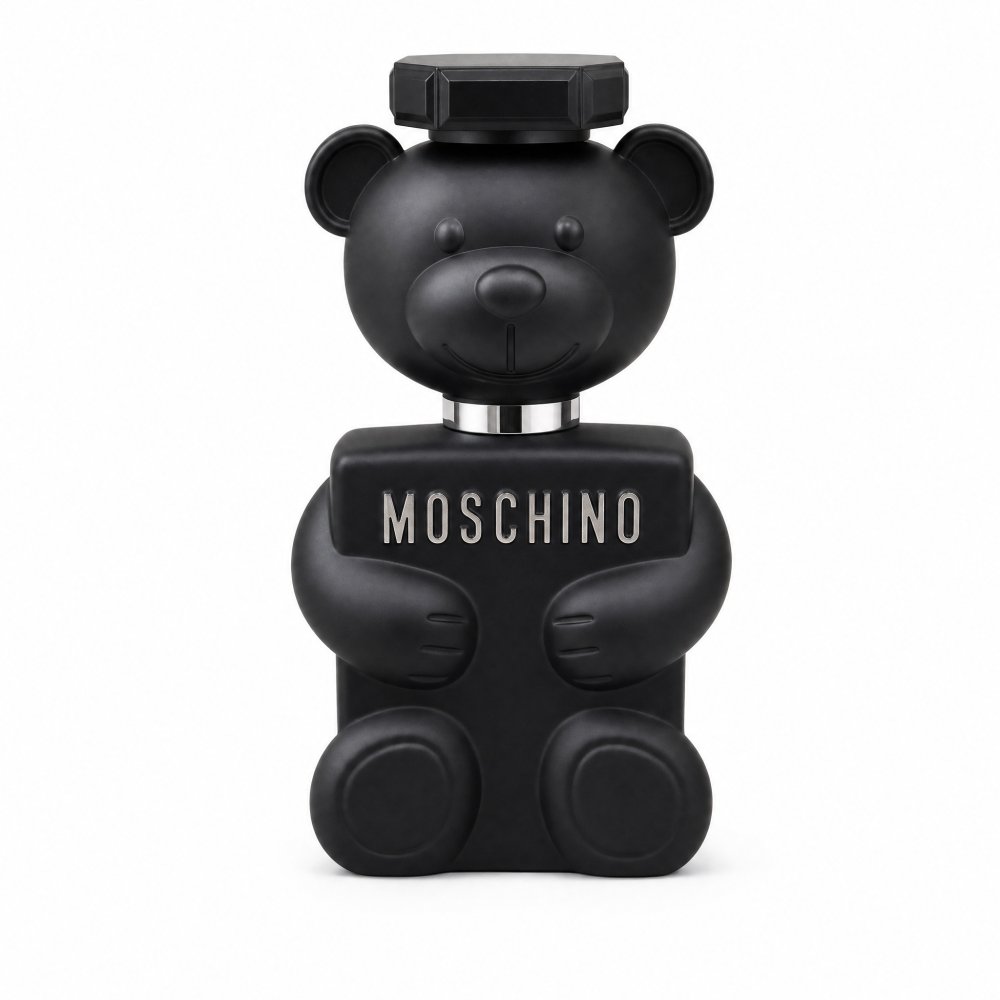 Moschino Toy Boy 2 Eau de Parfum da uomo 100 ml