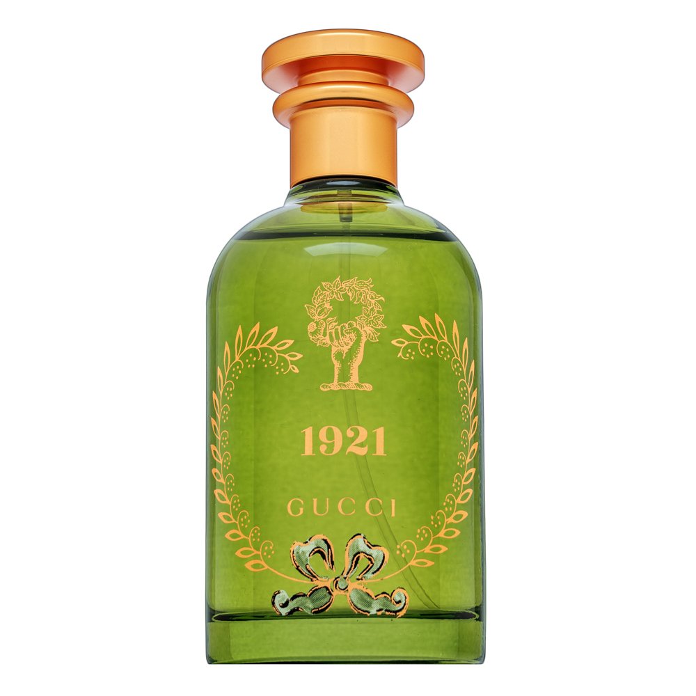 Gucci 1921 Eau de Parfum unisex 100 ml